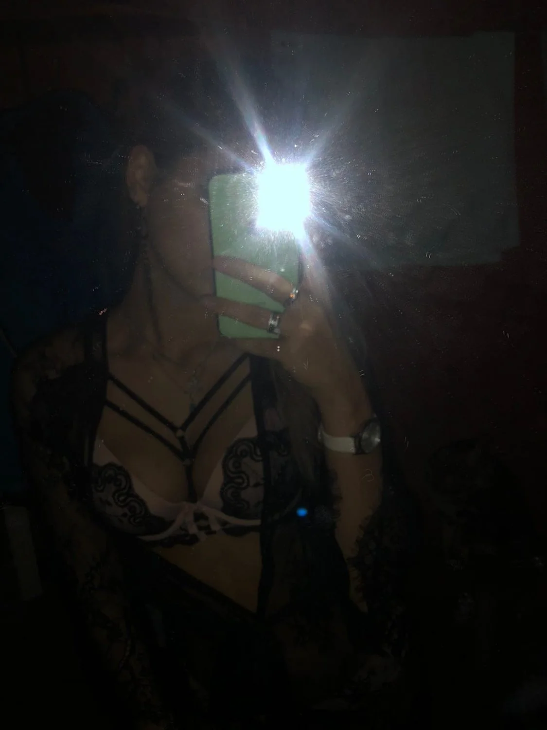 Russian Girlfriend image 36