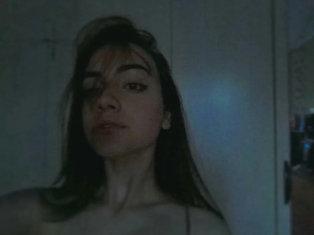 Russian Girlfriend image 38