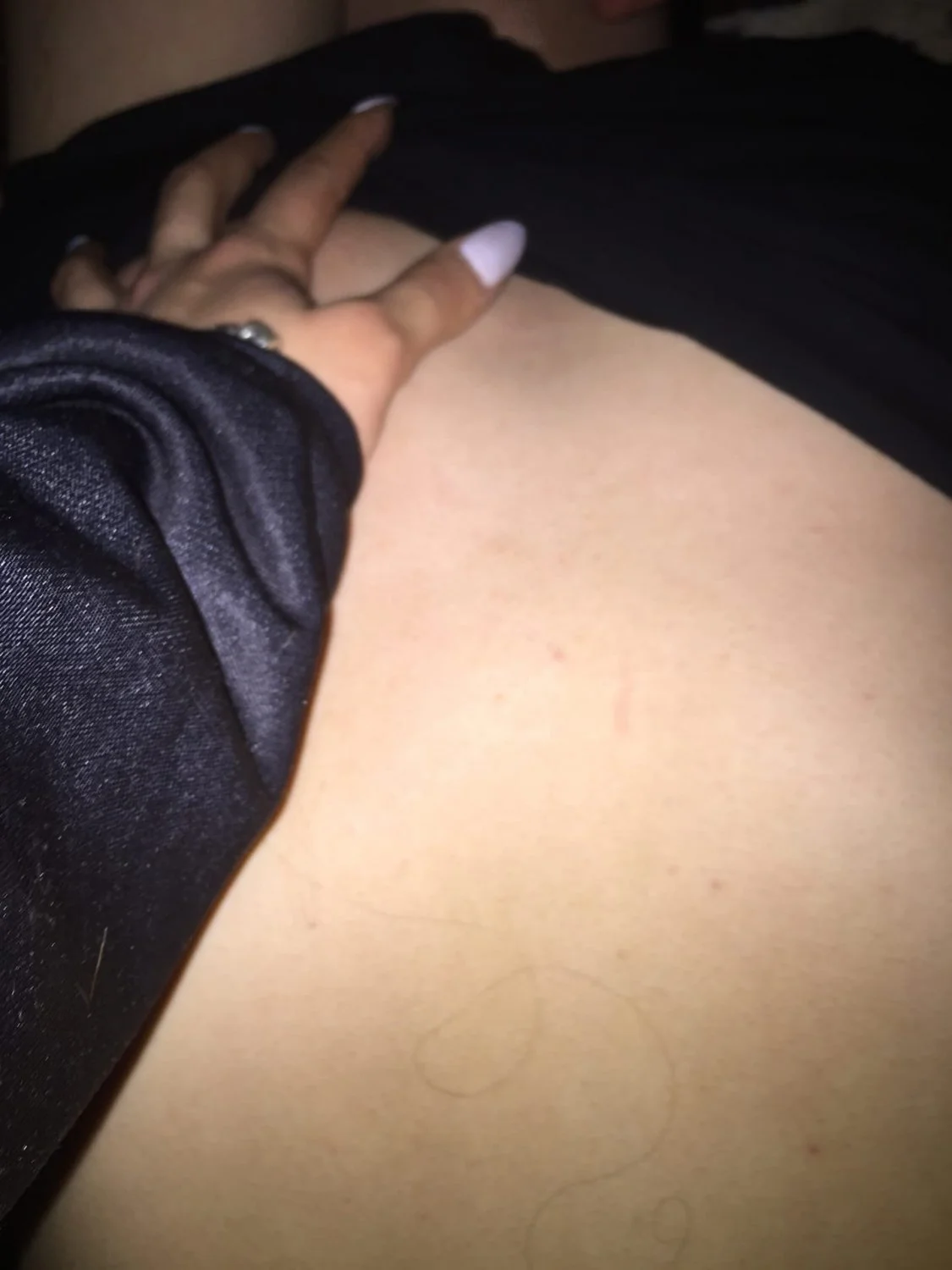 Russian Girlfriend image 4