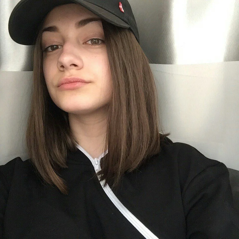 Russian Girlfriend image 45