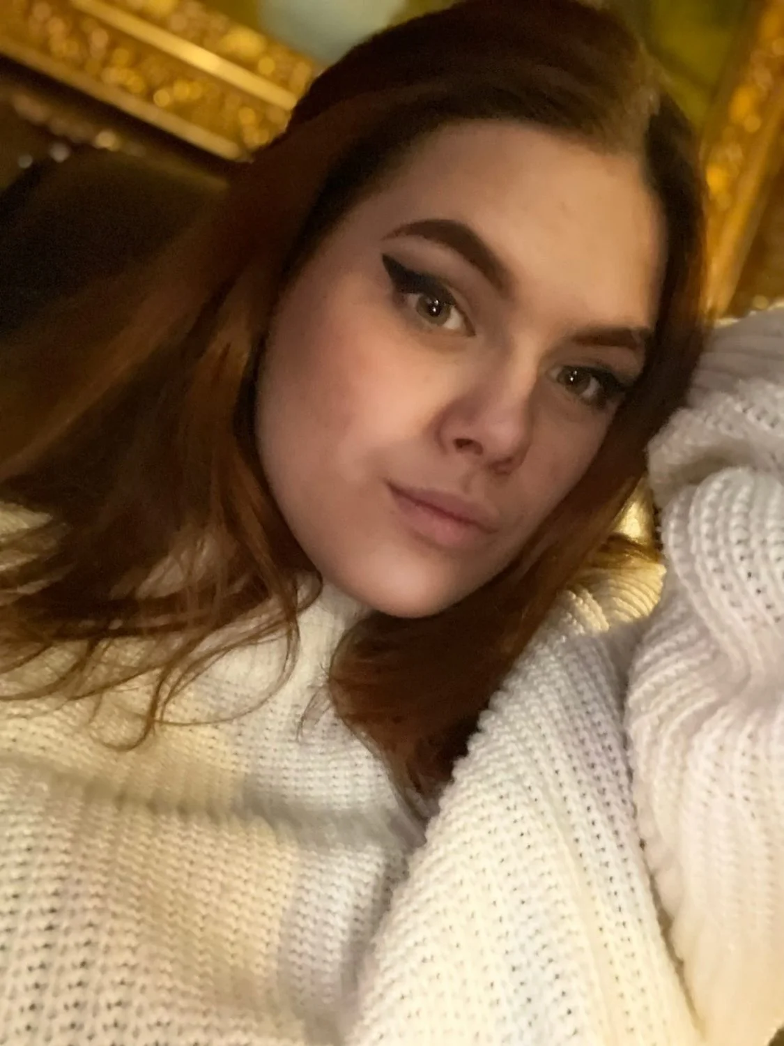 Russian Girlfriend image 47