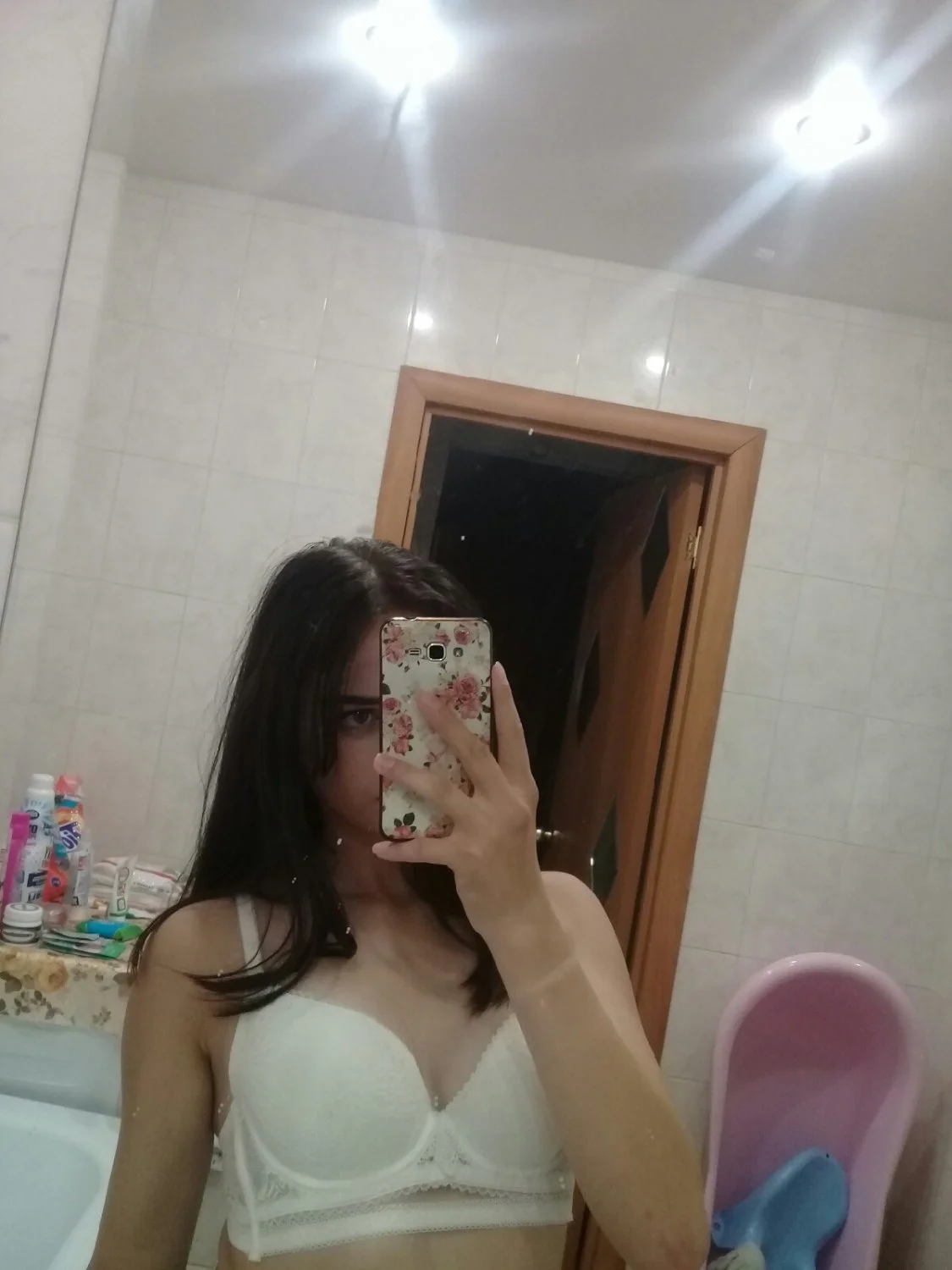Russian Girlfriend image 49