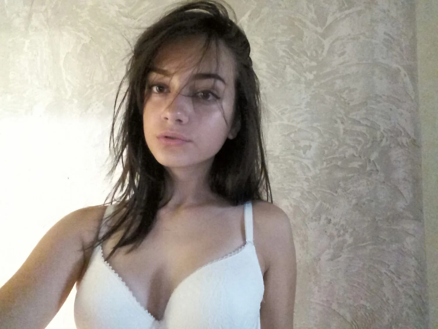 Russian Girlfriend image 50