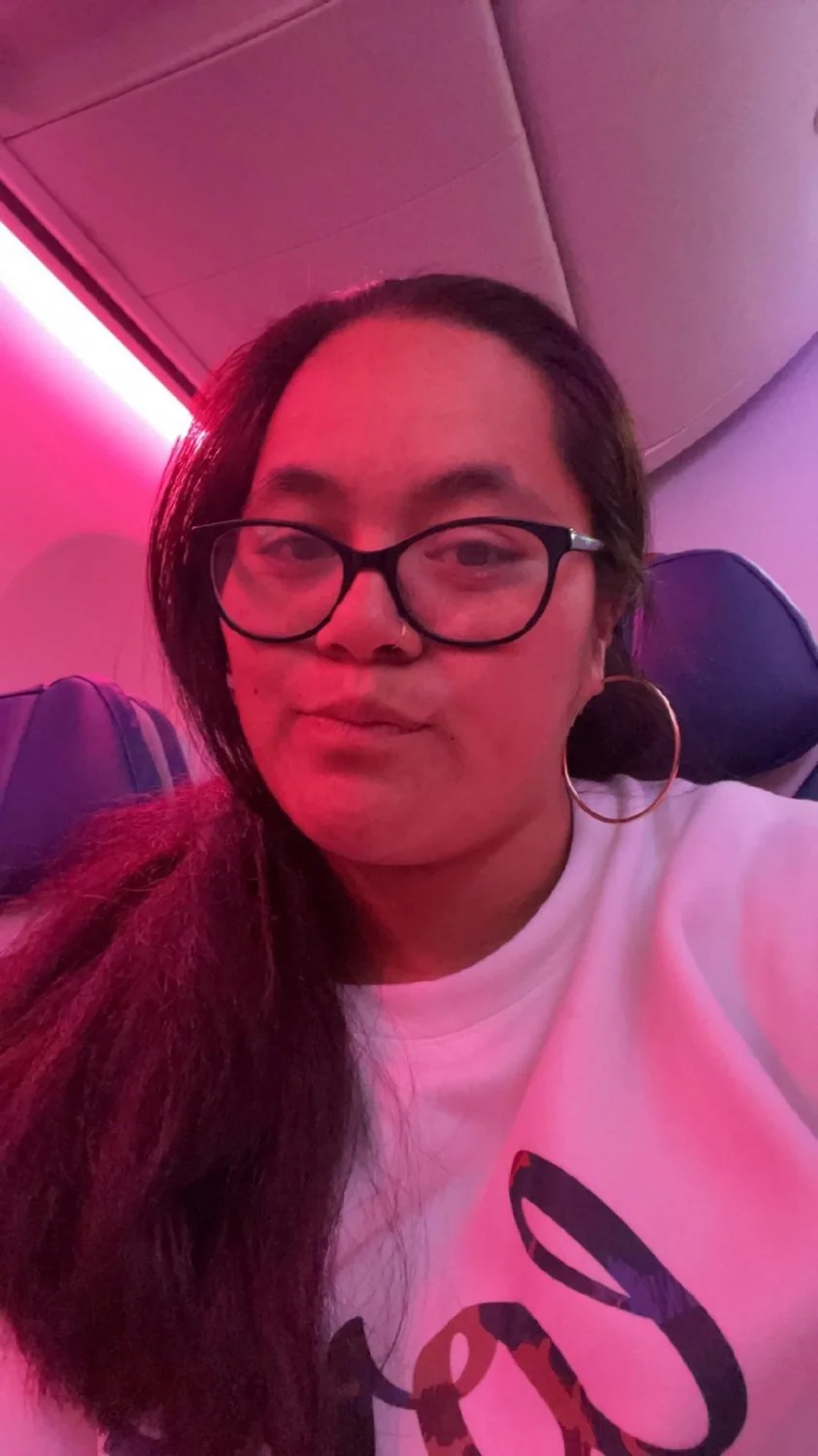 Hawaiian slut from the big island. image 2