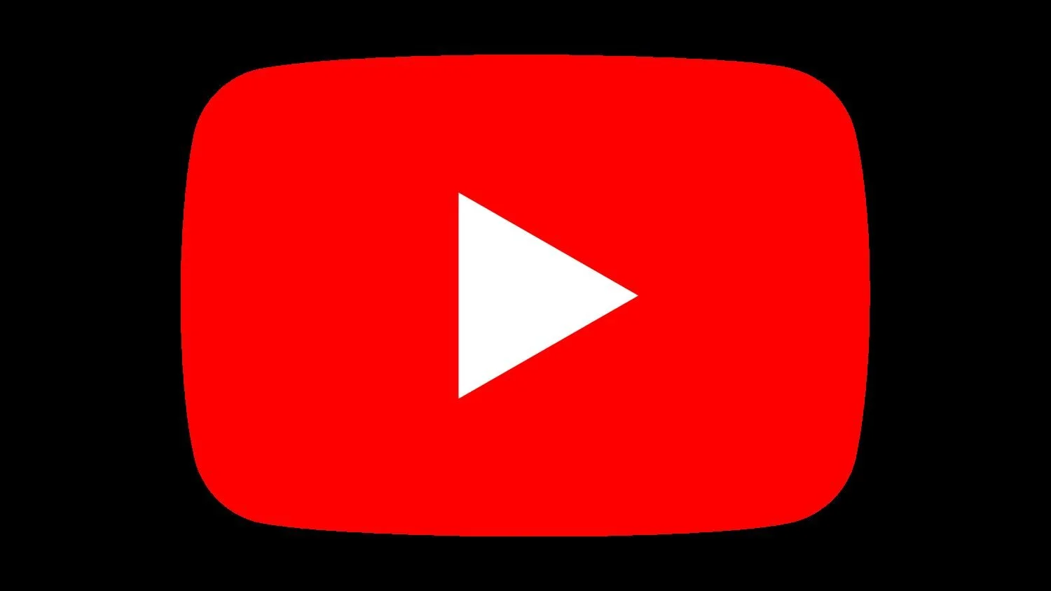 YouTuber #36 main image
