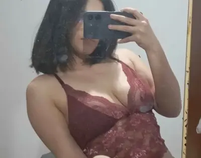 Elegância que não se explica 💫 cover image
