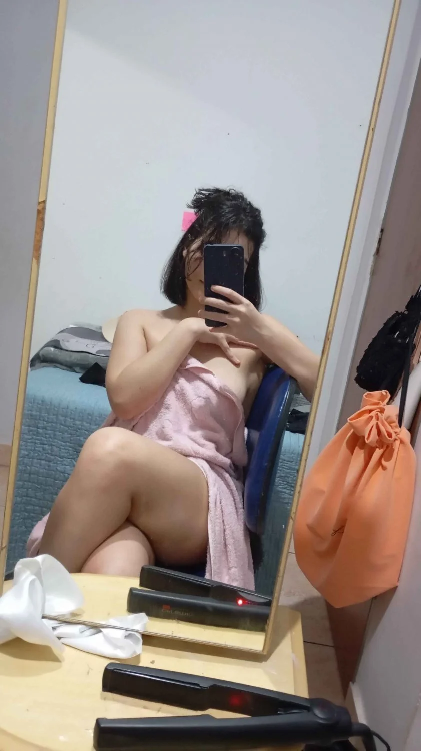 Elegância que não se explica 💫 image 2