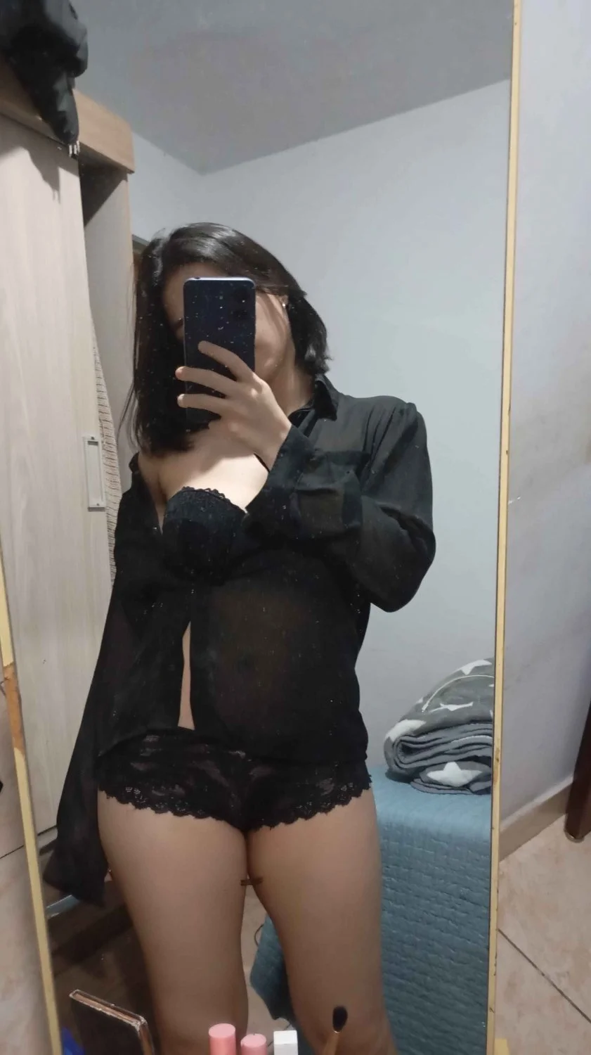 Elegância que não se explica 💫 image 6