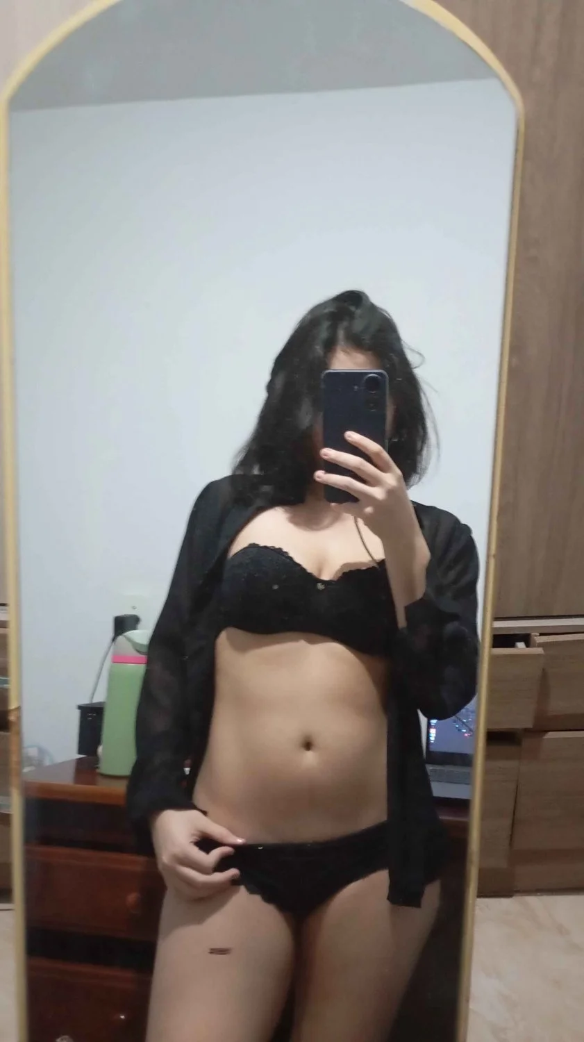 Elegância que não se explica 💫 image 7