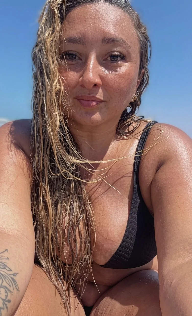 Emanuelle Rodrigues image 3