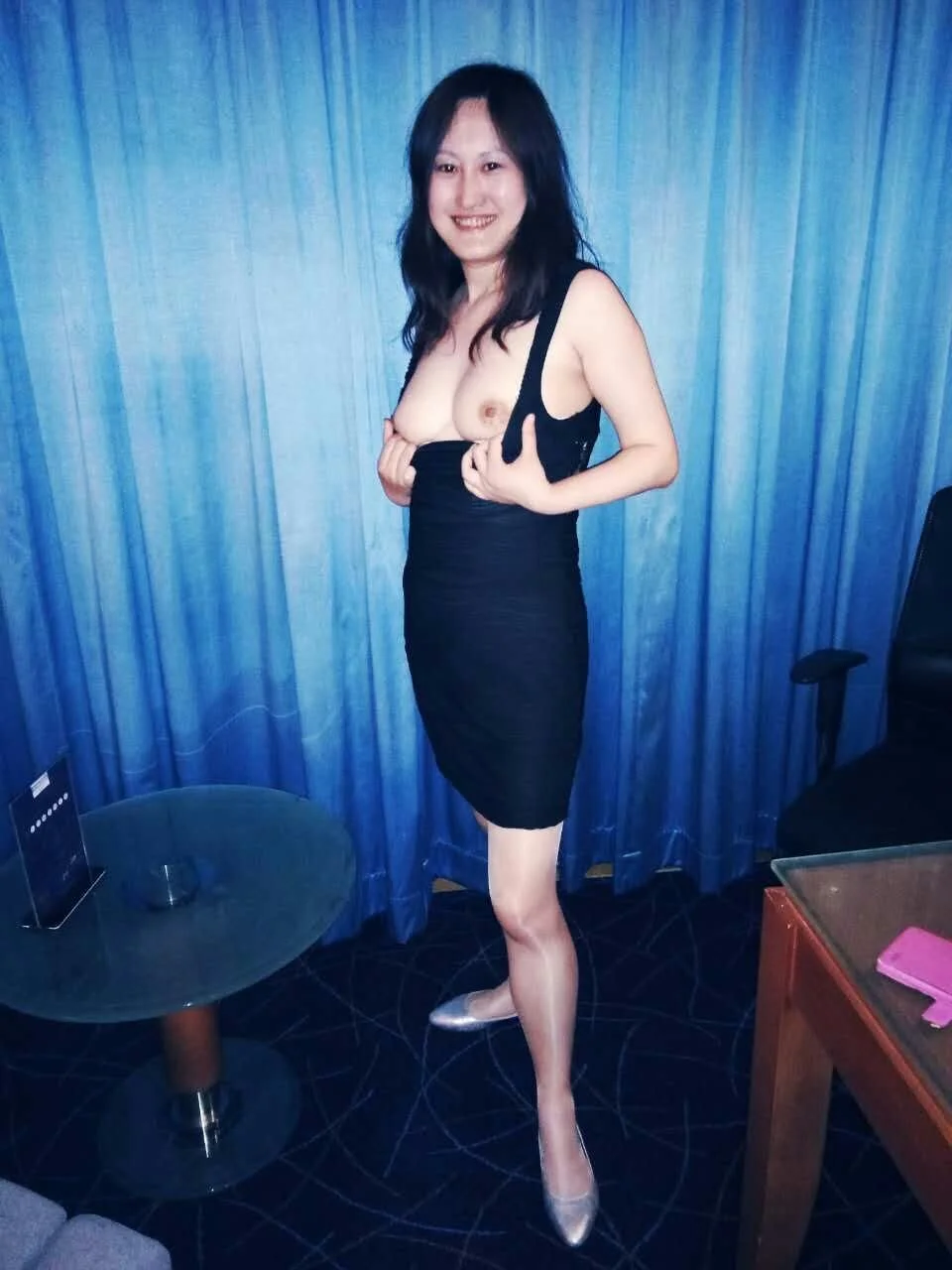 Mandy Shanghai image 4