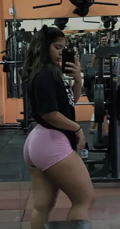 Quem tbm gozava pra lalinha nessa epoca cover image