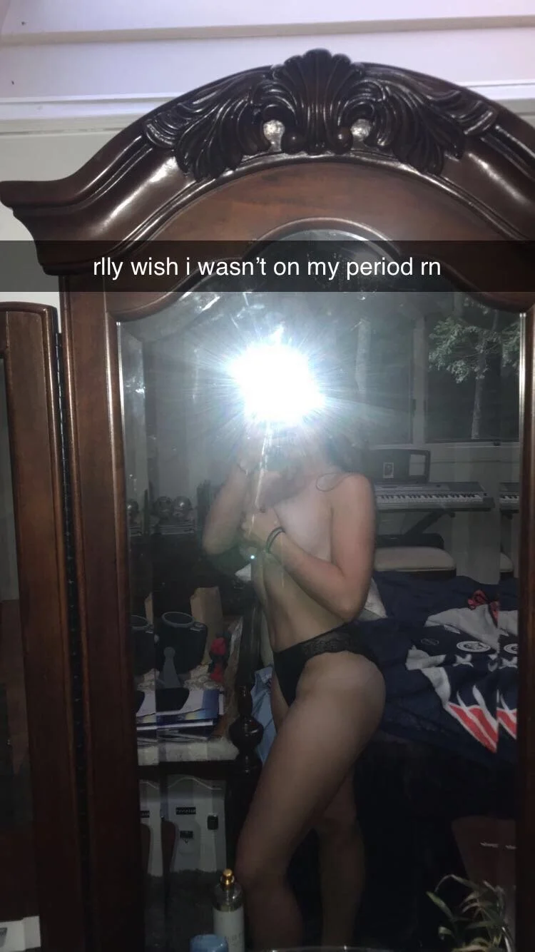 Gorgeous fockey star loves to fuck image 14