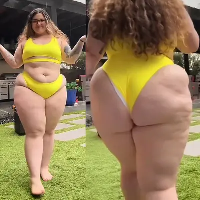ChubbyTeen cover image