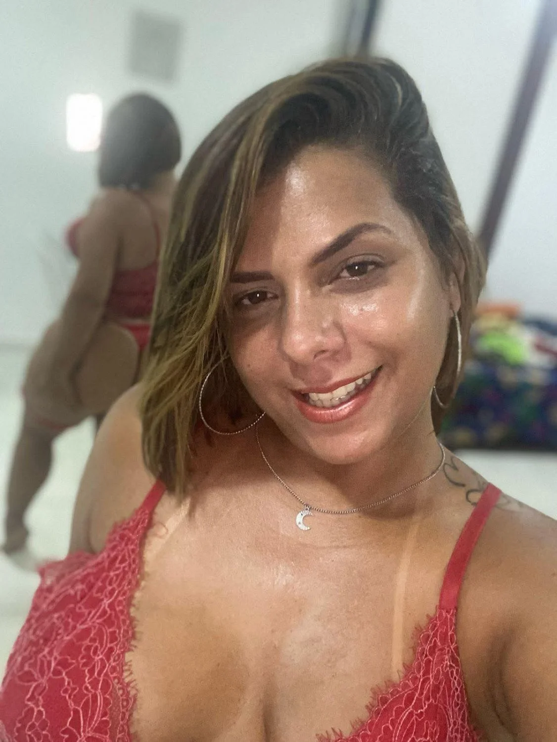 Famosinha gostosa do rabao image 26