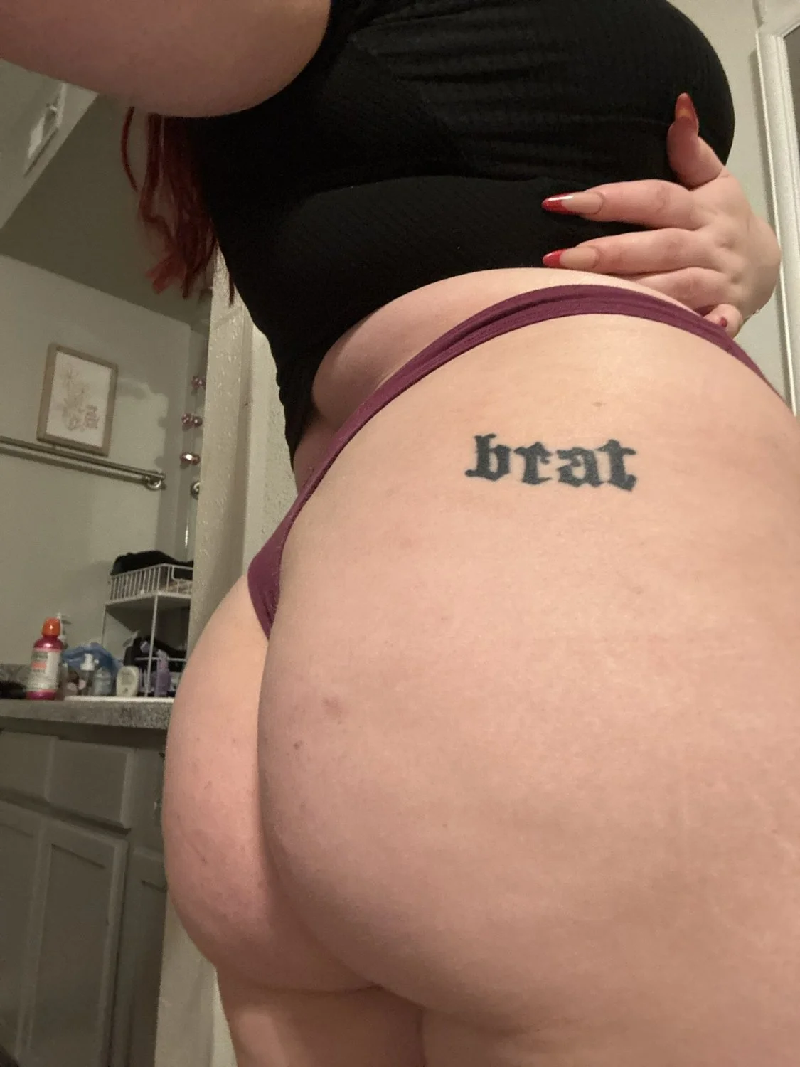 Big tit Latina from Houston tx exposed image 3