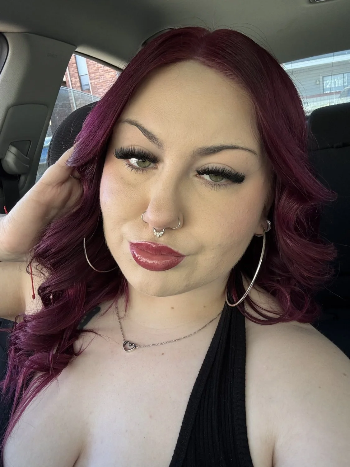 Big tit Latina from Houston tx exposed image 7