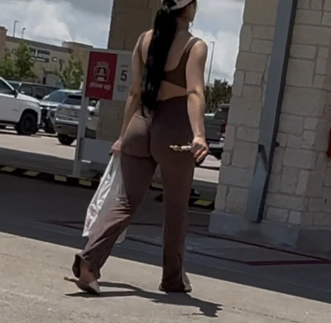 All this ass at Target😵‍💫😵‍💫 image 10