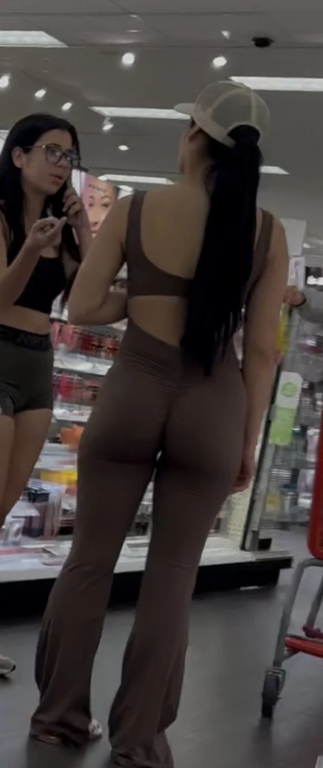 All this ass at Target😵‍💫😵‍💫 image 12