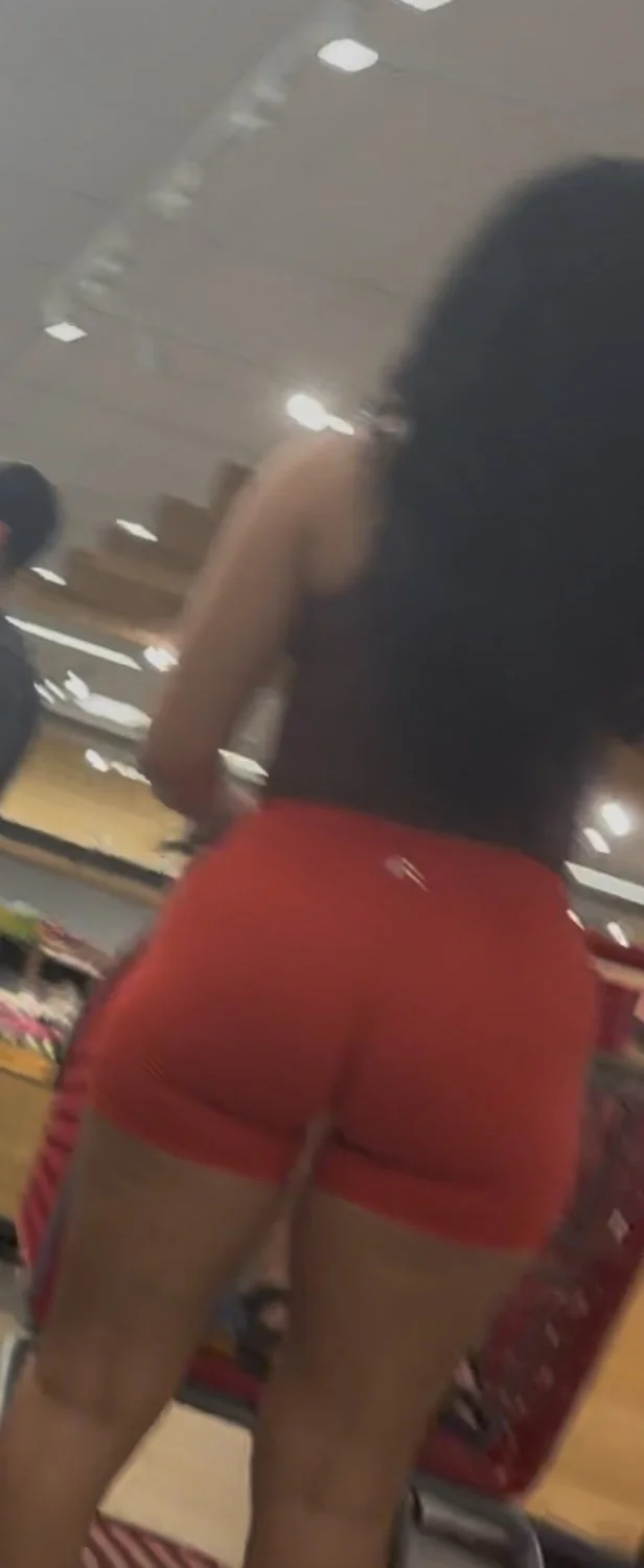 All this ass at Target😵‍💫😵‍💫 image 5