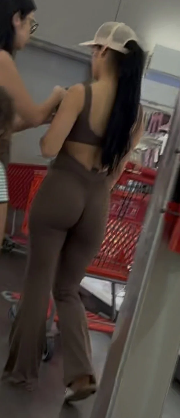 All this ass at Target😵‍💫😵‍💫 image 7