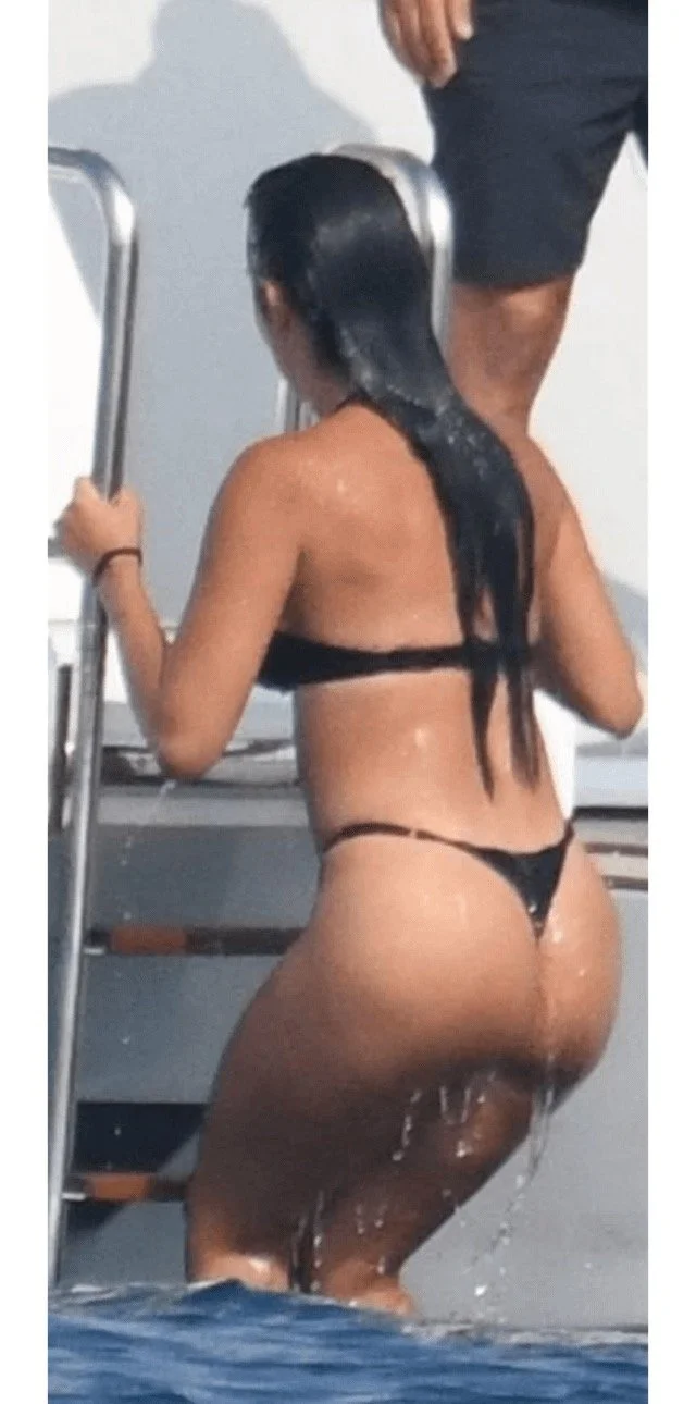 Georgina image 3