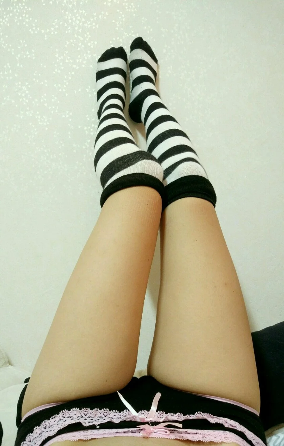 Asian Teen Qxxne image 13