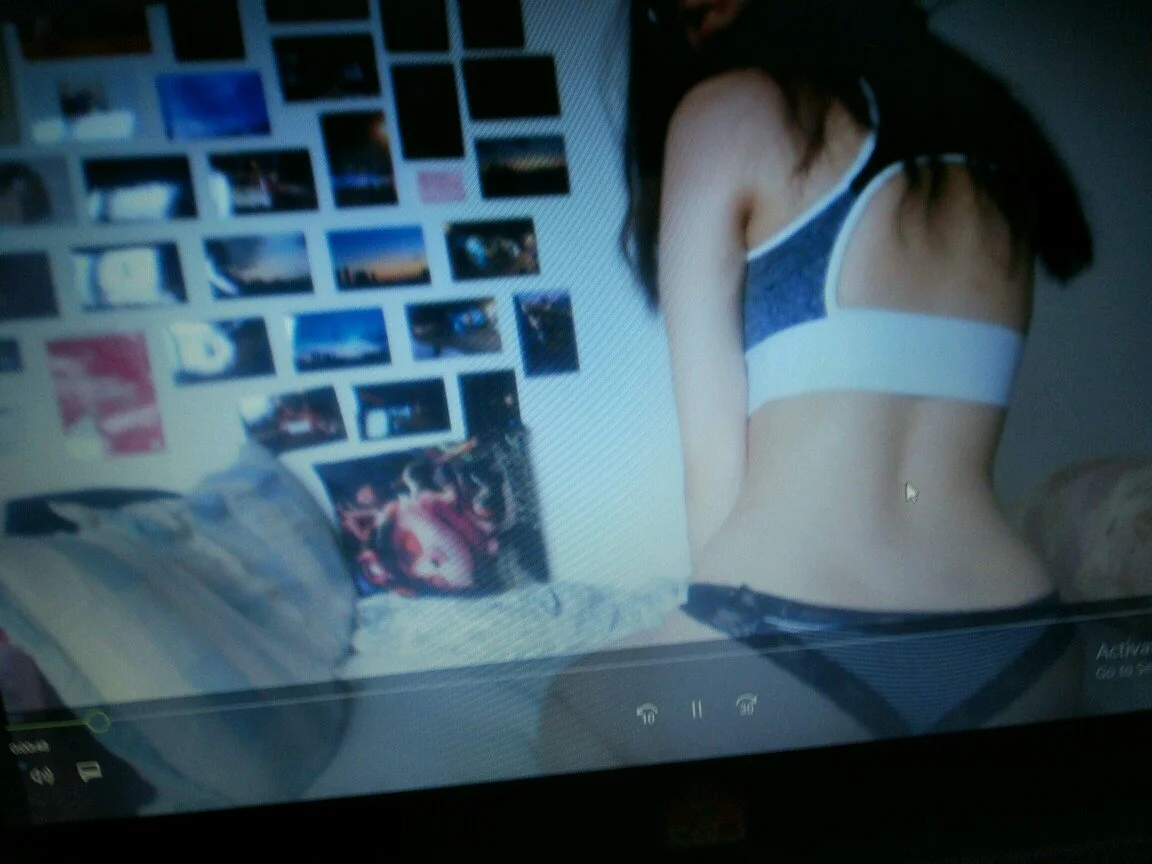 Asian Teen Qxxne image 15