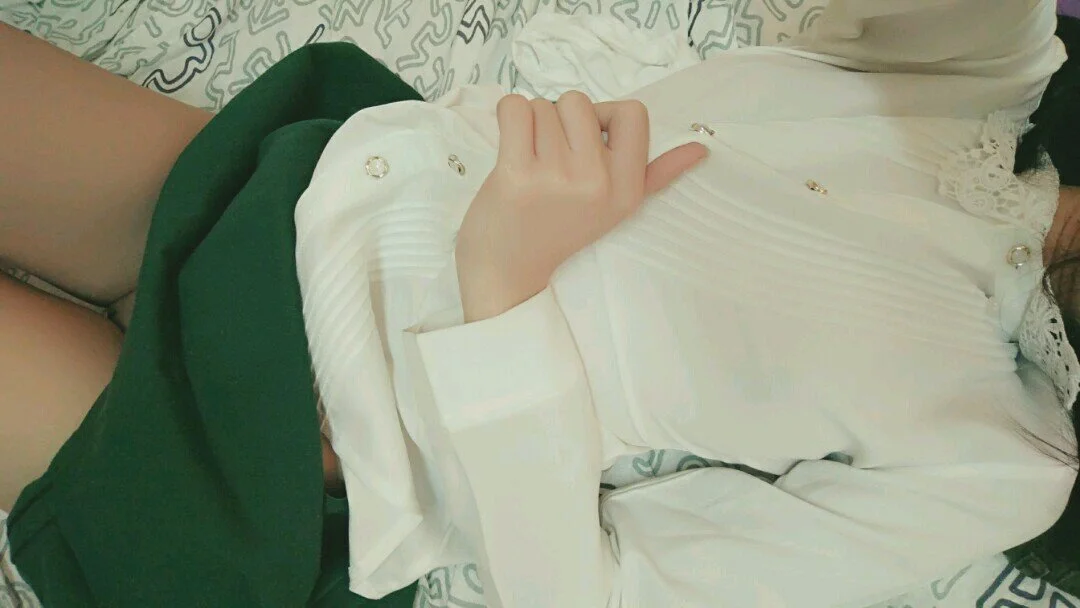 Asian Teen Qxxne image 7