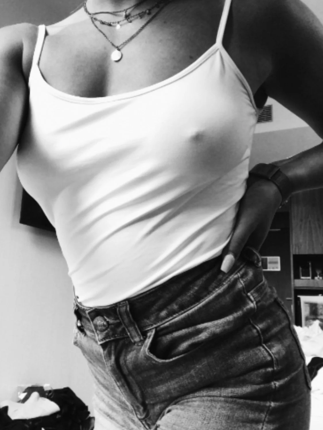 Swedish Cheating whore image 14