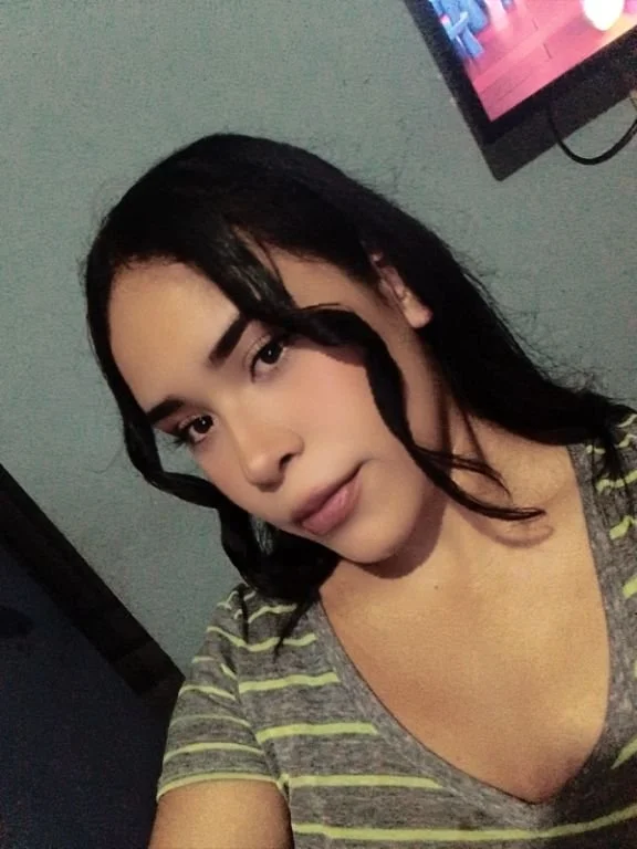 💦 Aprote de camila 💦 main image