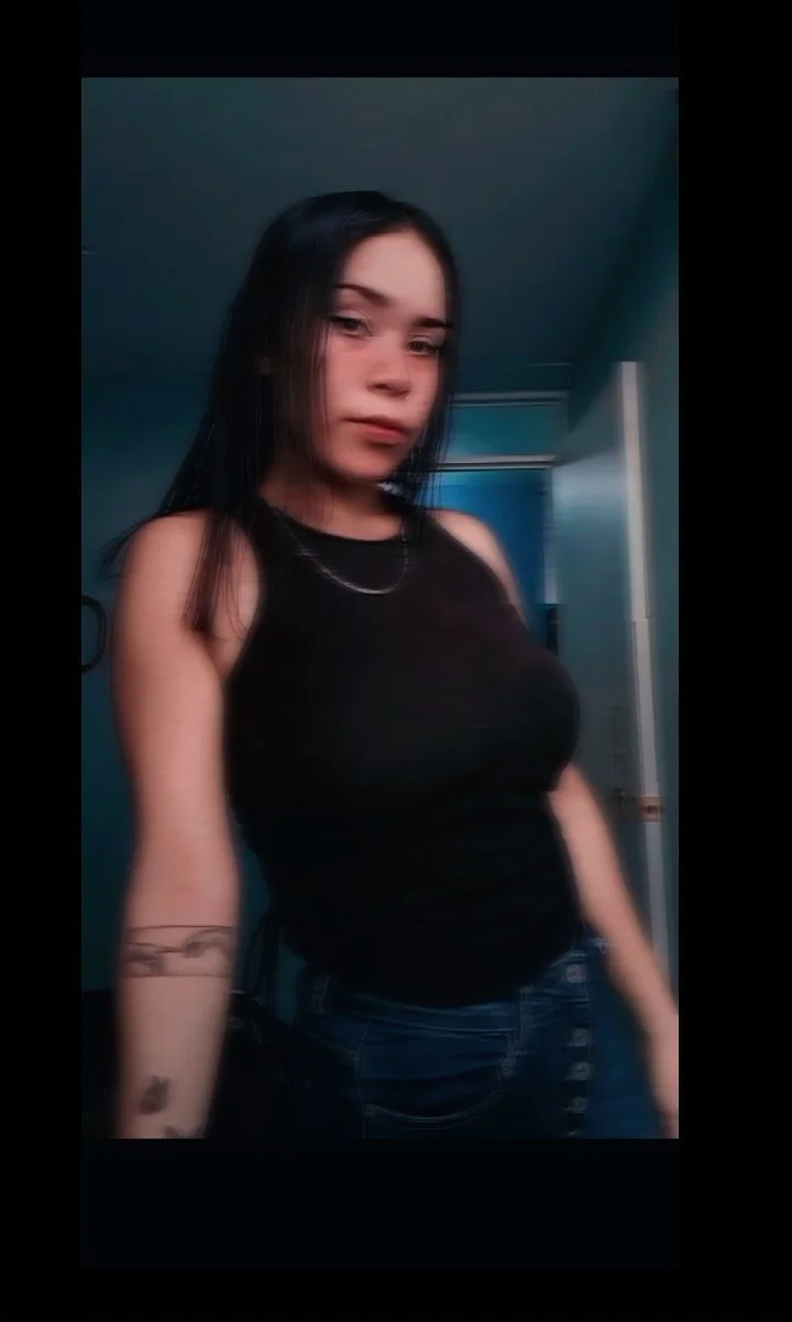 💦 Aprote de camila 💦 image 5