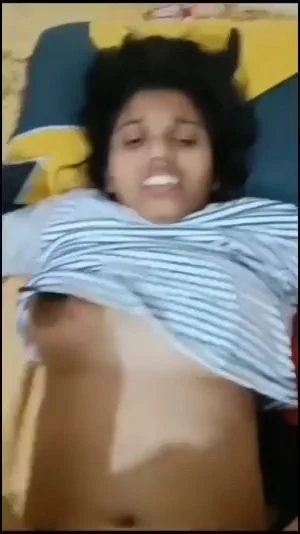 Indian girl get painful fuck for money image 2