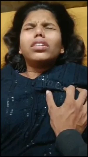 Indian girl get painful fuck for money image 3