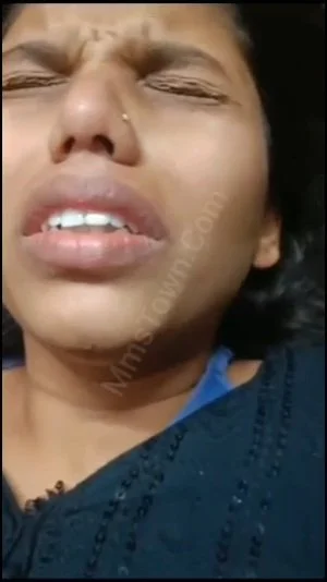 Indian girl get painful fuck for money image 4