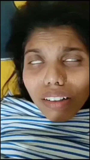 Indian girl get painful fuck for money image 8
