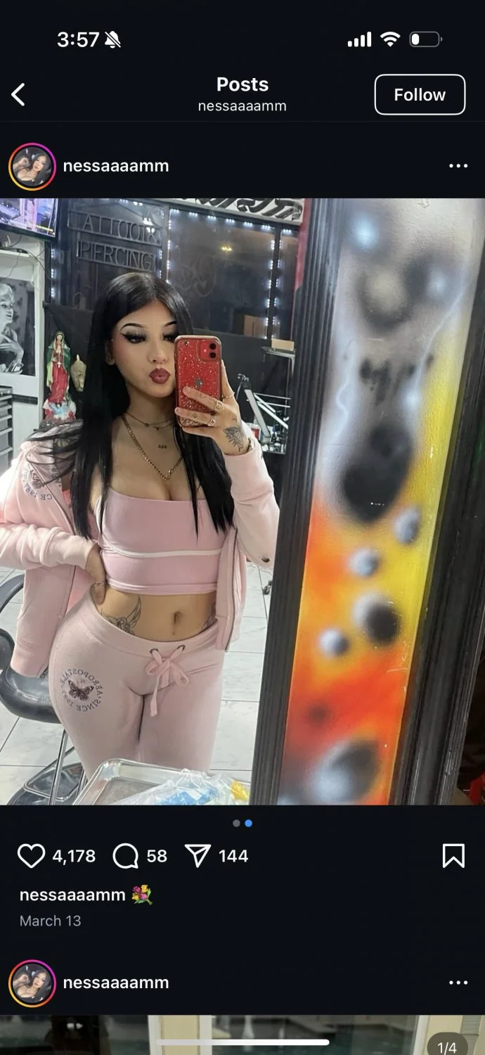 Cutie image 3
