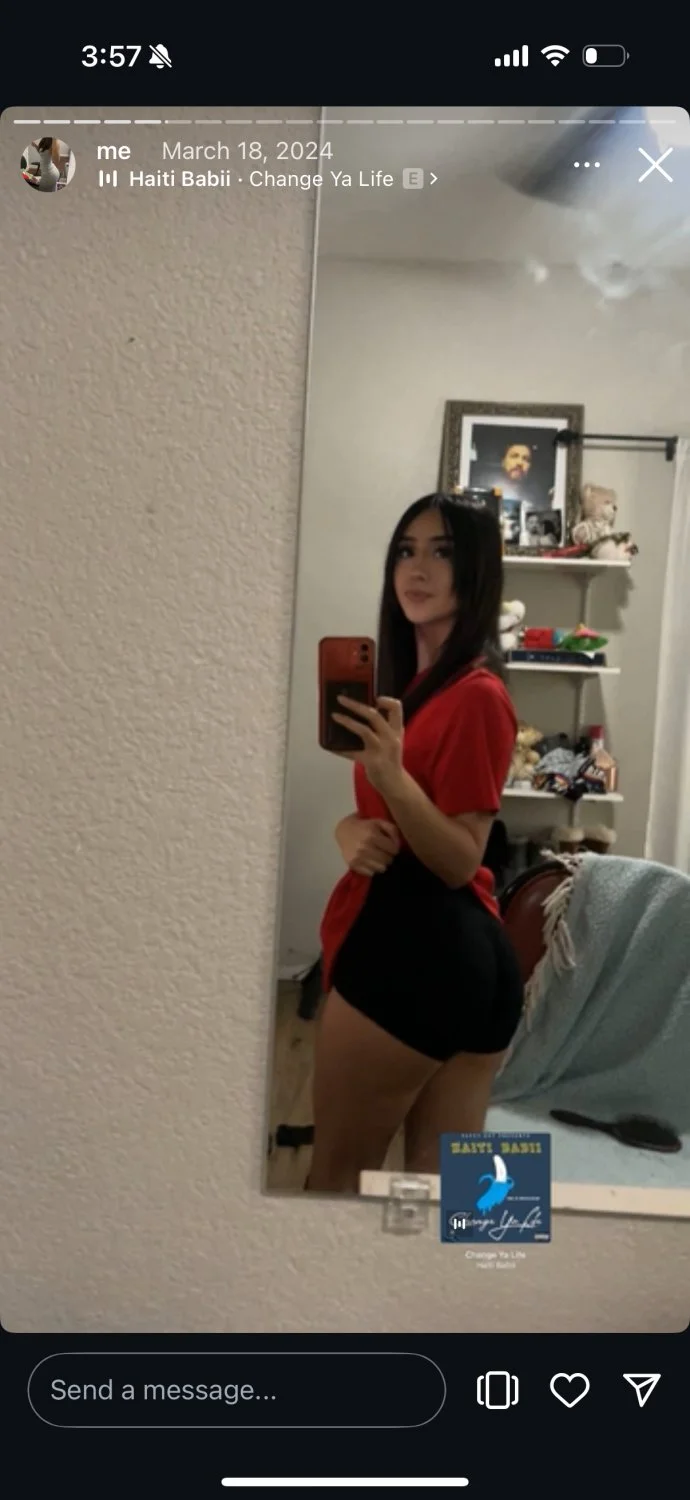 Cutie image 5