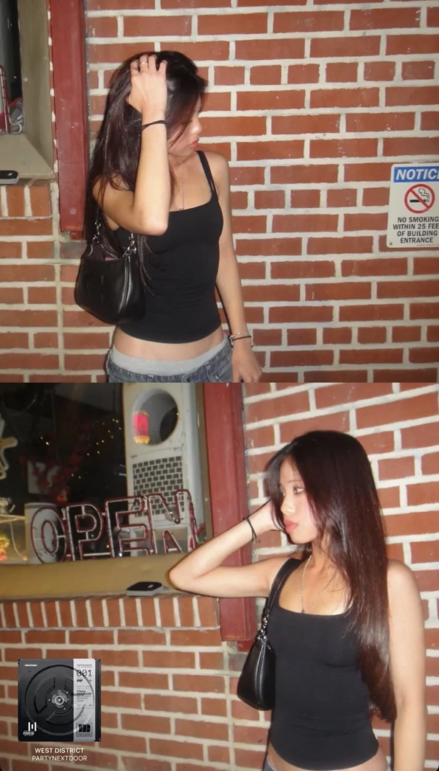 Asian image 4