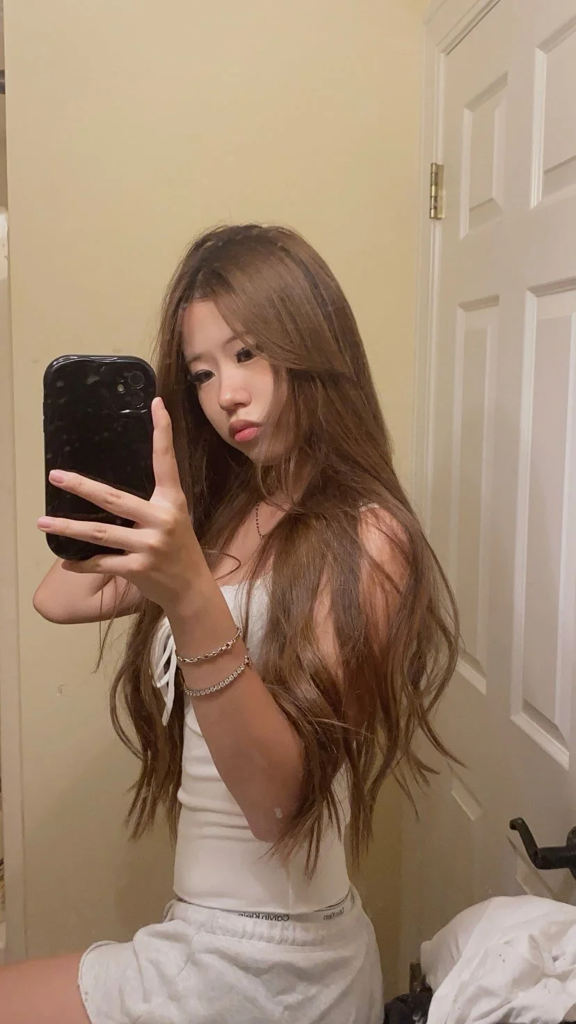 Asian image 5
