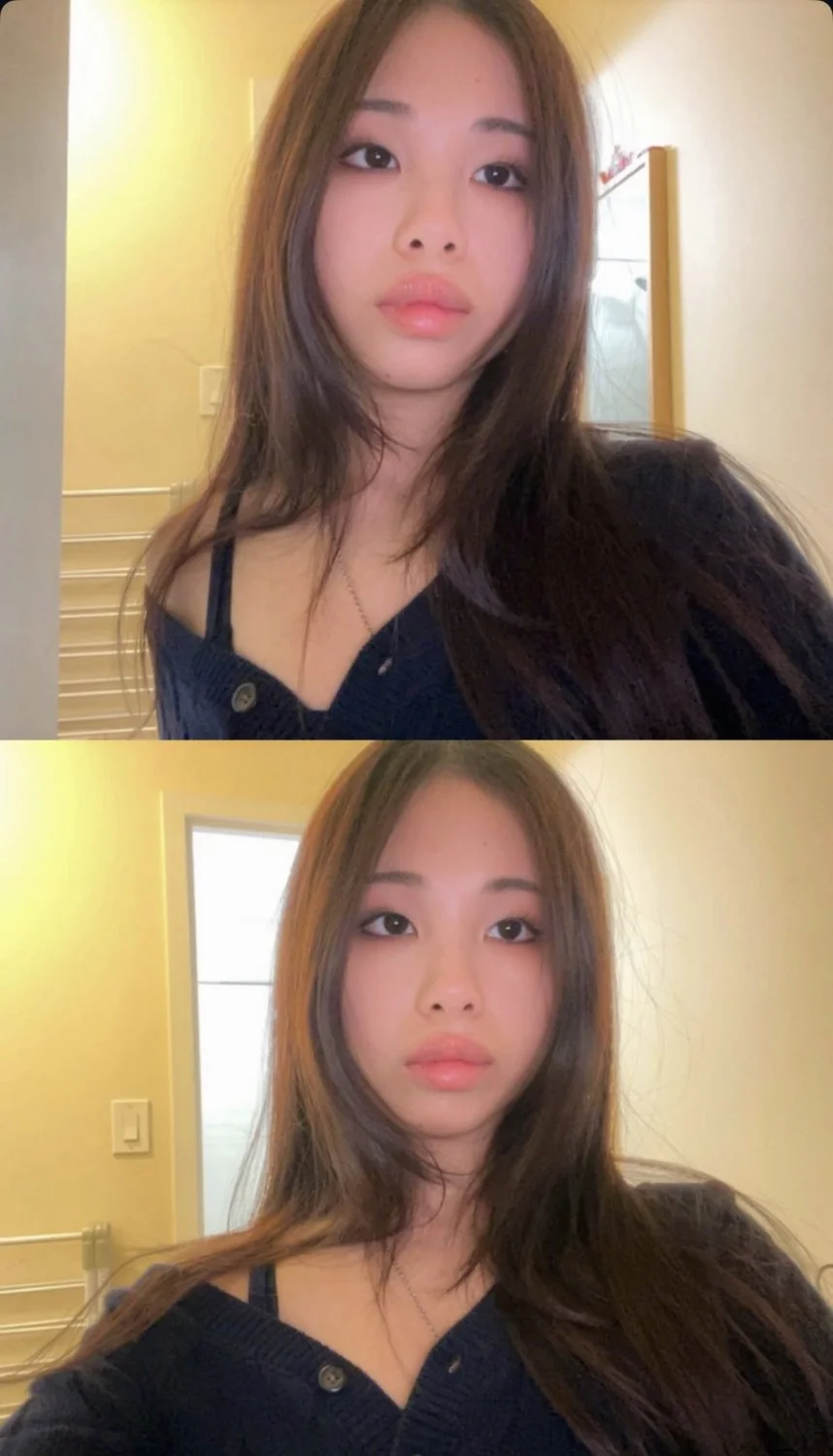 Asian image 7