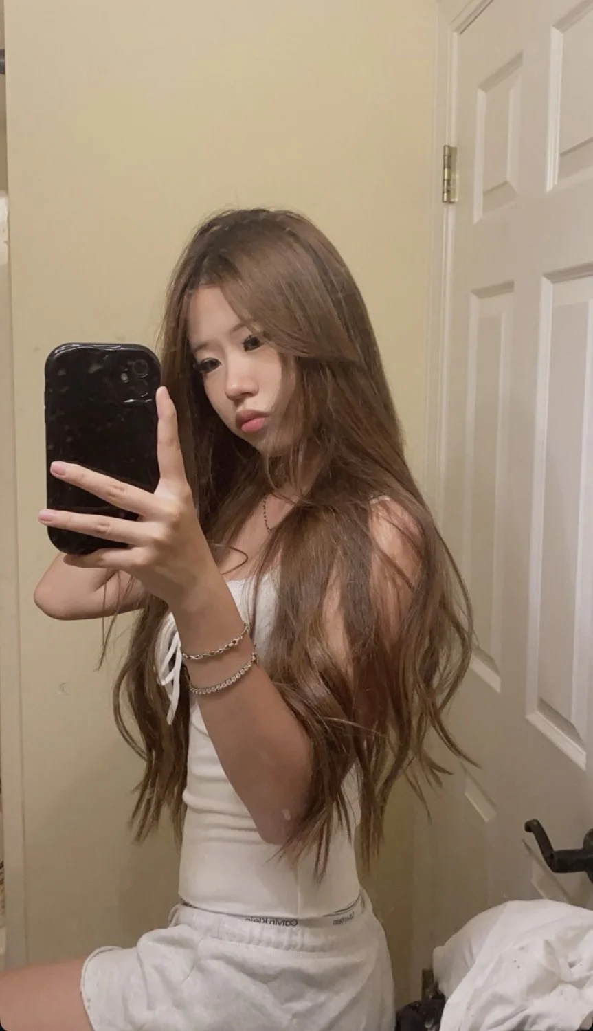 Asian image 8