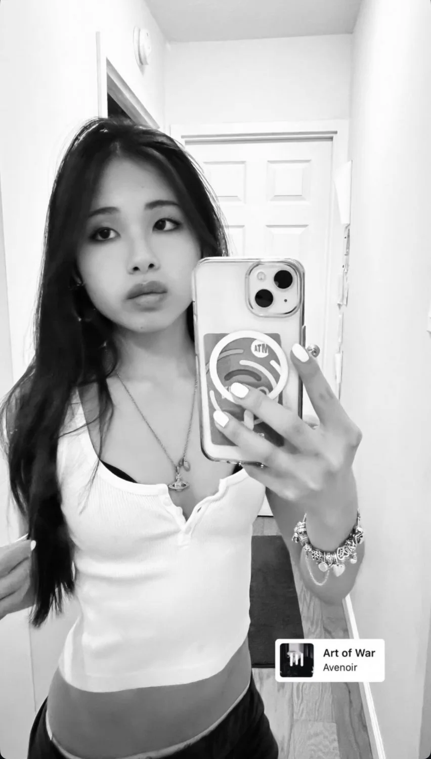 Asian image 9