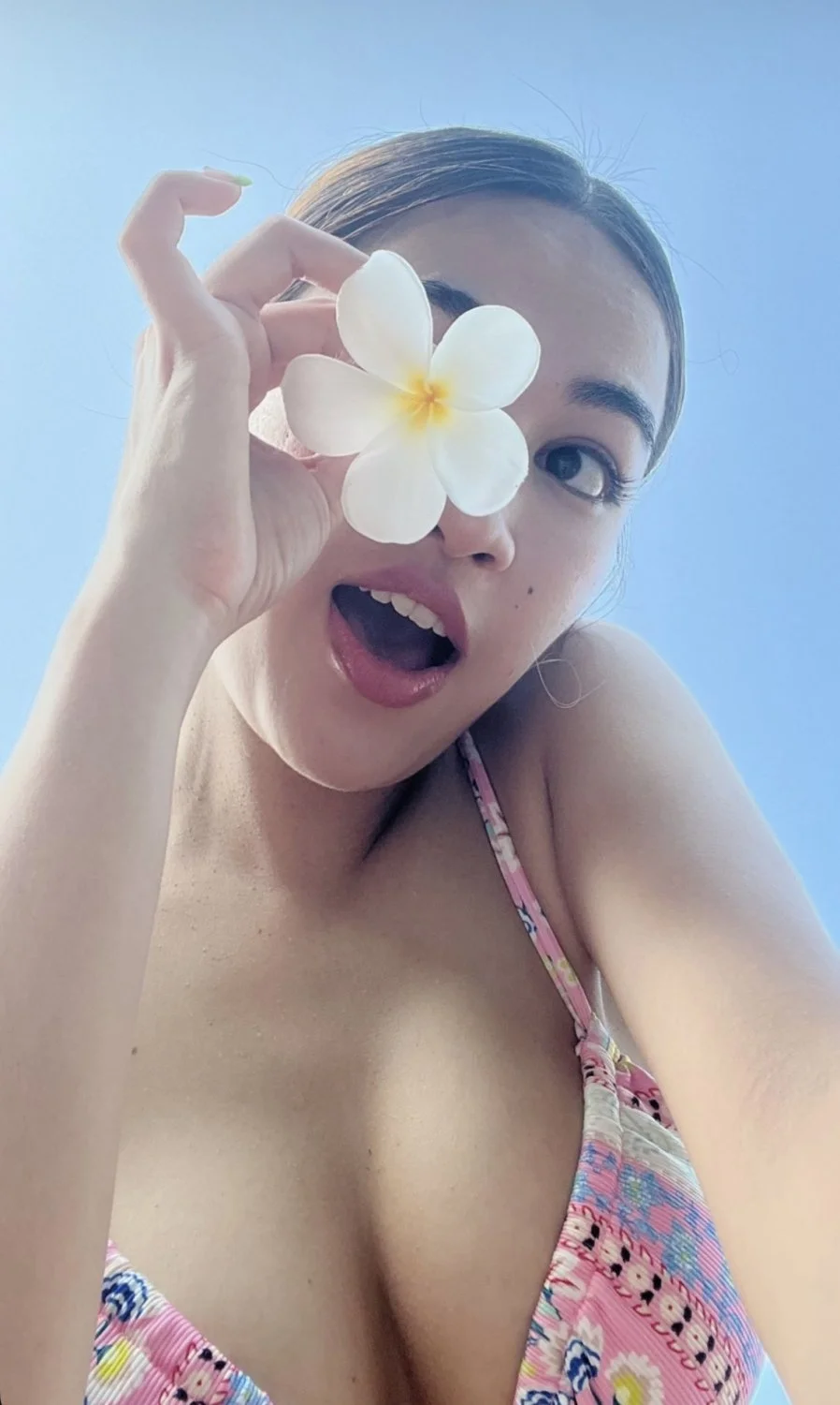 I love Asians image 26