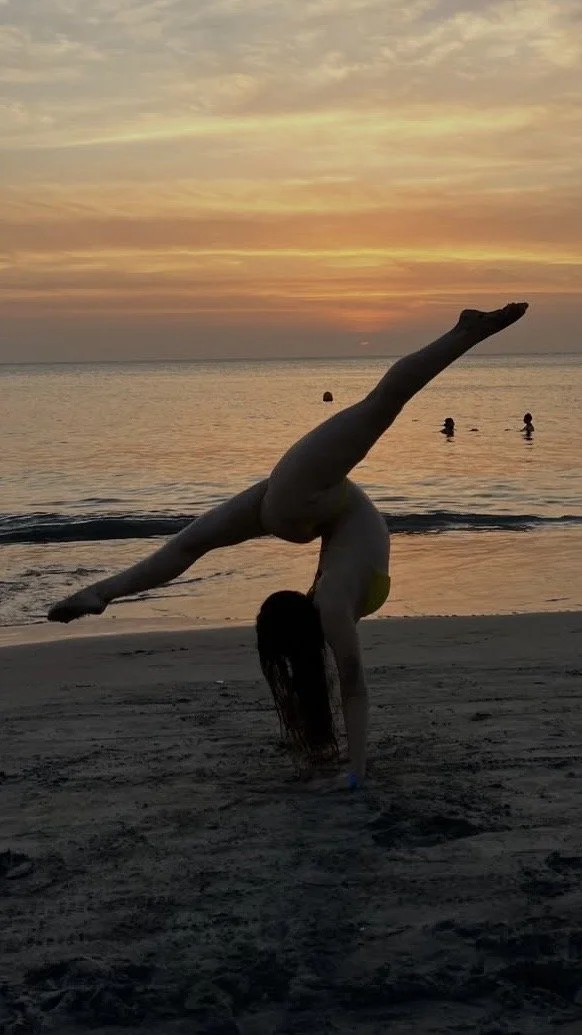 Pendeja puta 33 image 28