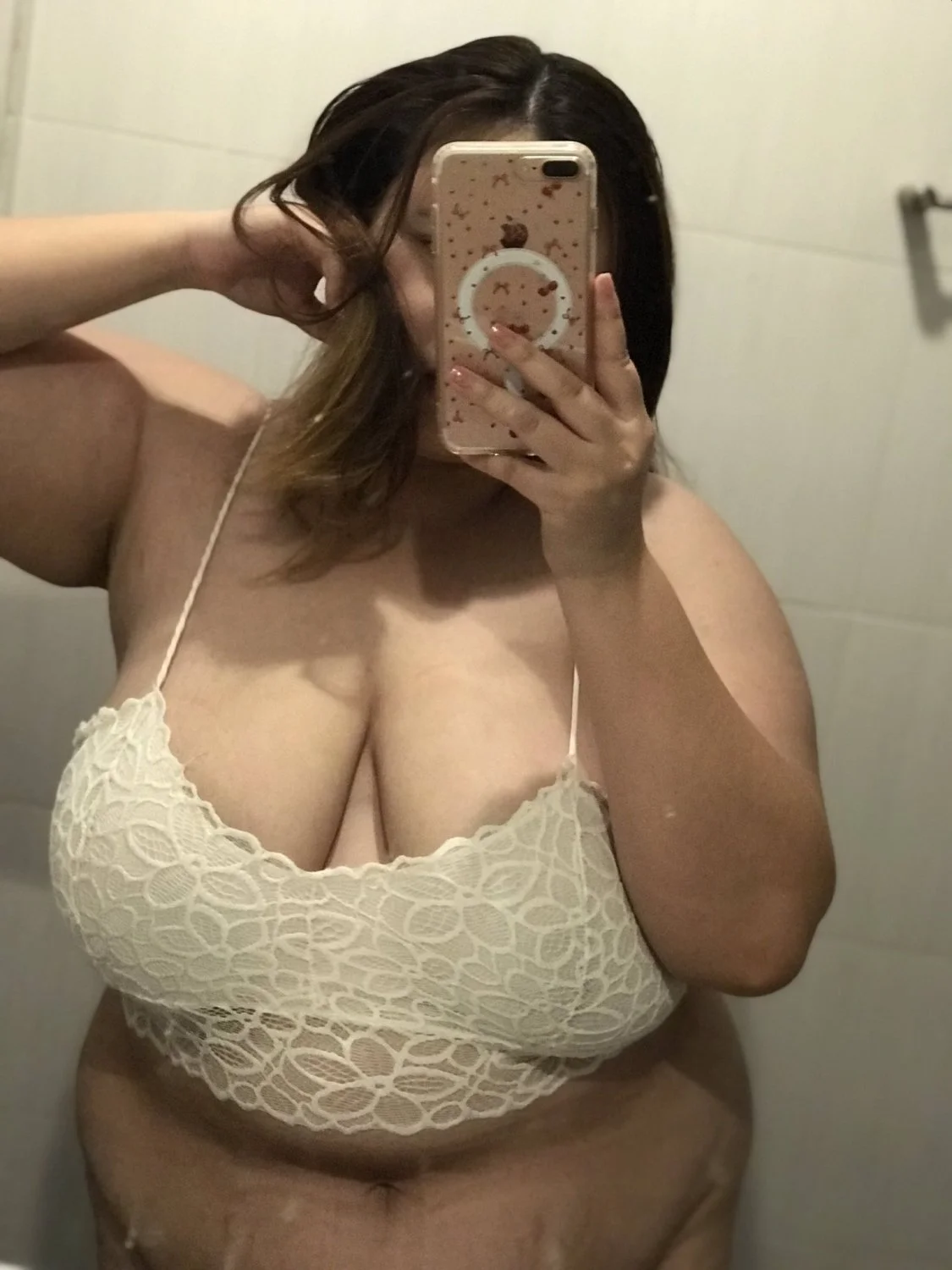 Khmer bbw image 2