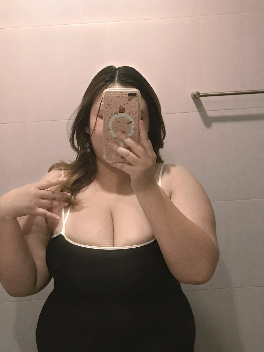 Khmer bbw image 3
