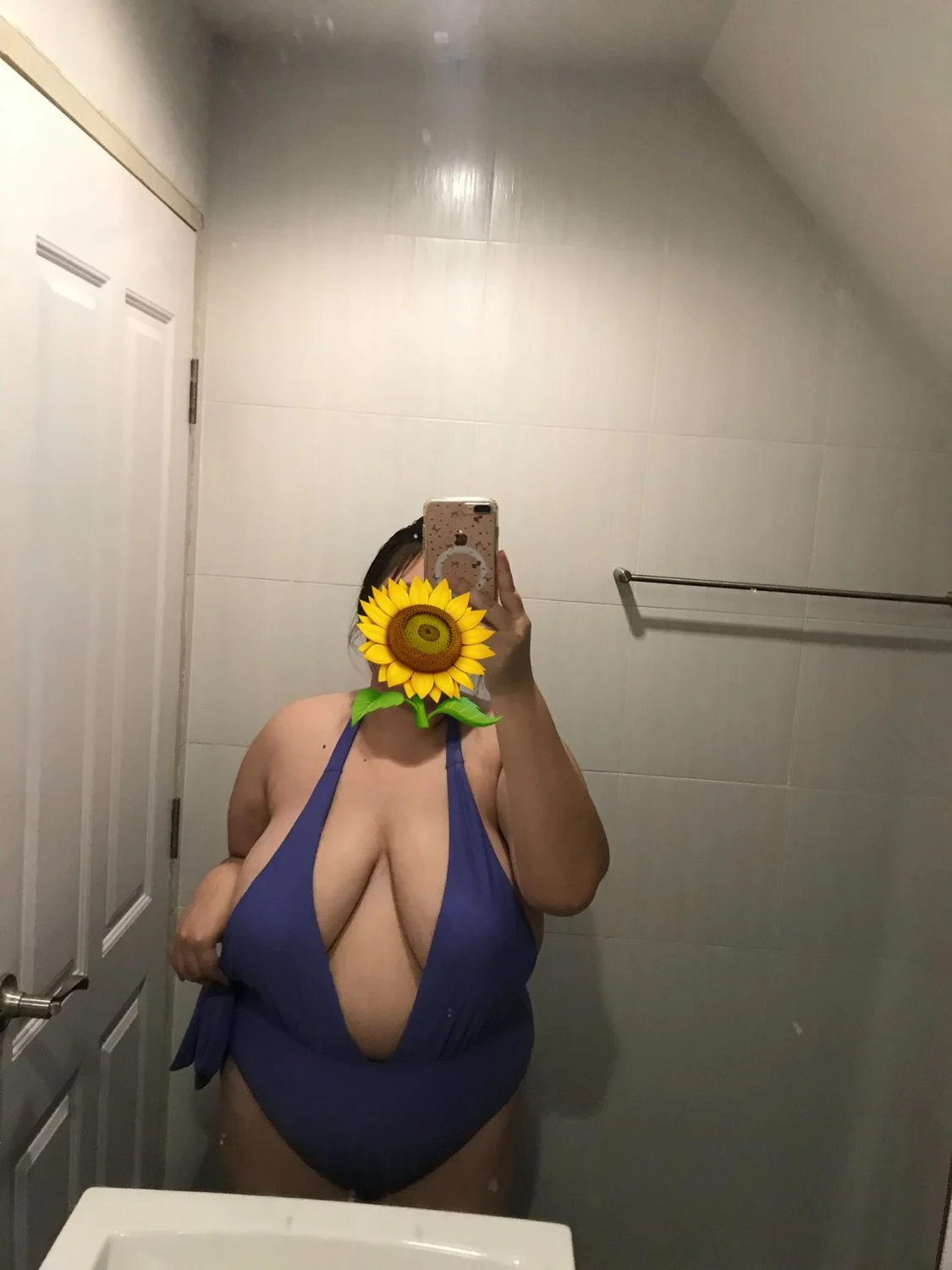 Khmer bbw image 4