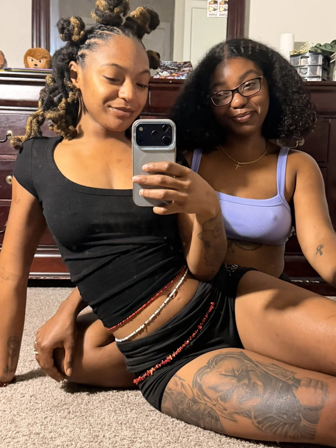 Baddie91 image 9