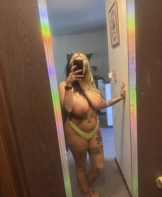 uk chav pt 68 image 1